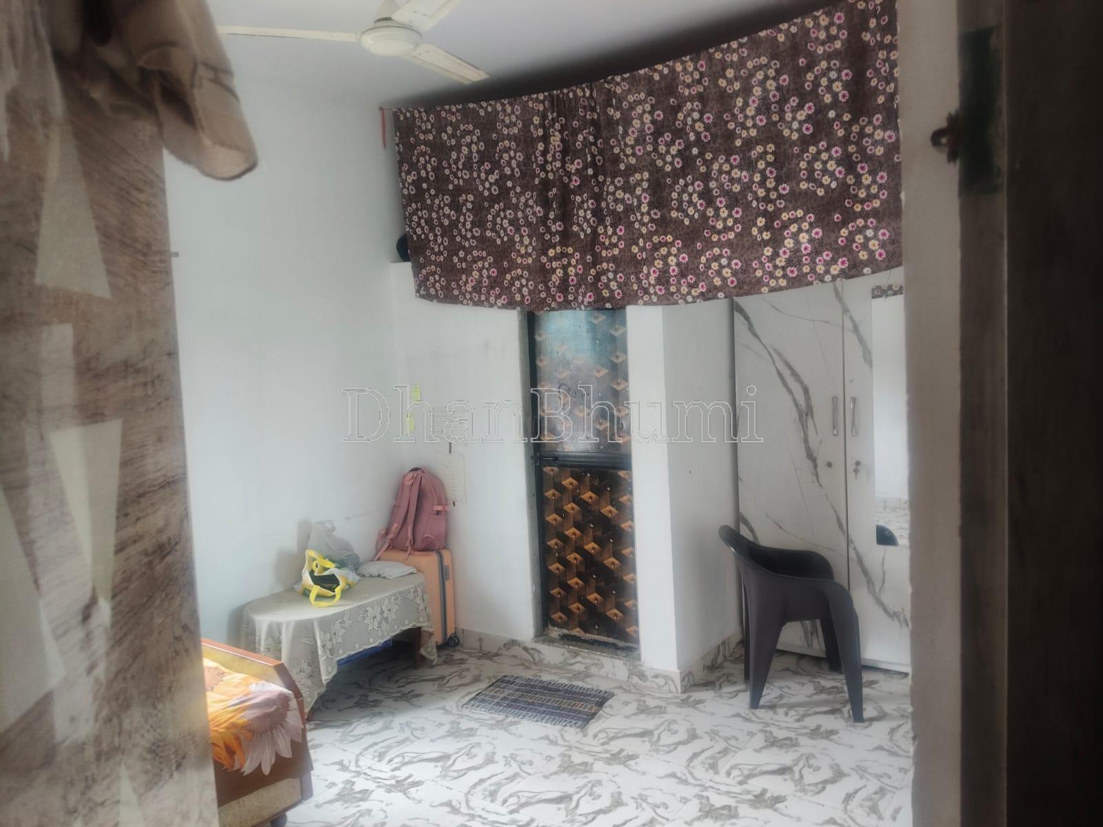 property_images/5_bhk_independent_housevilla_in_nagpur_1788946364_6aa127bc4fc12.jpg