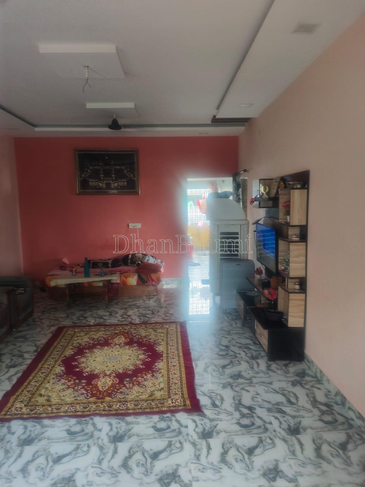property_images/5_bhk_independent_housevilla_in_nagpur_1788946364_6aa127bc60ab3.jpg