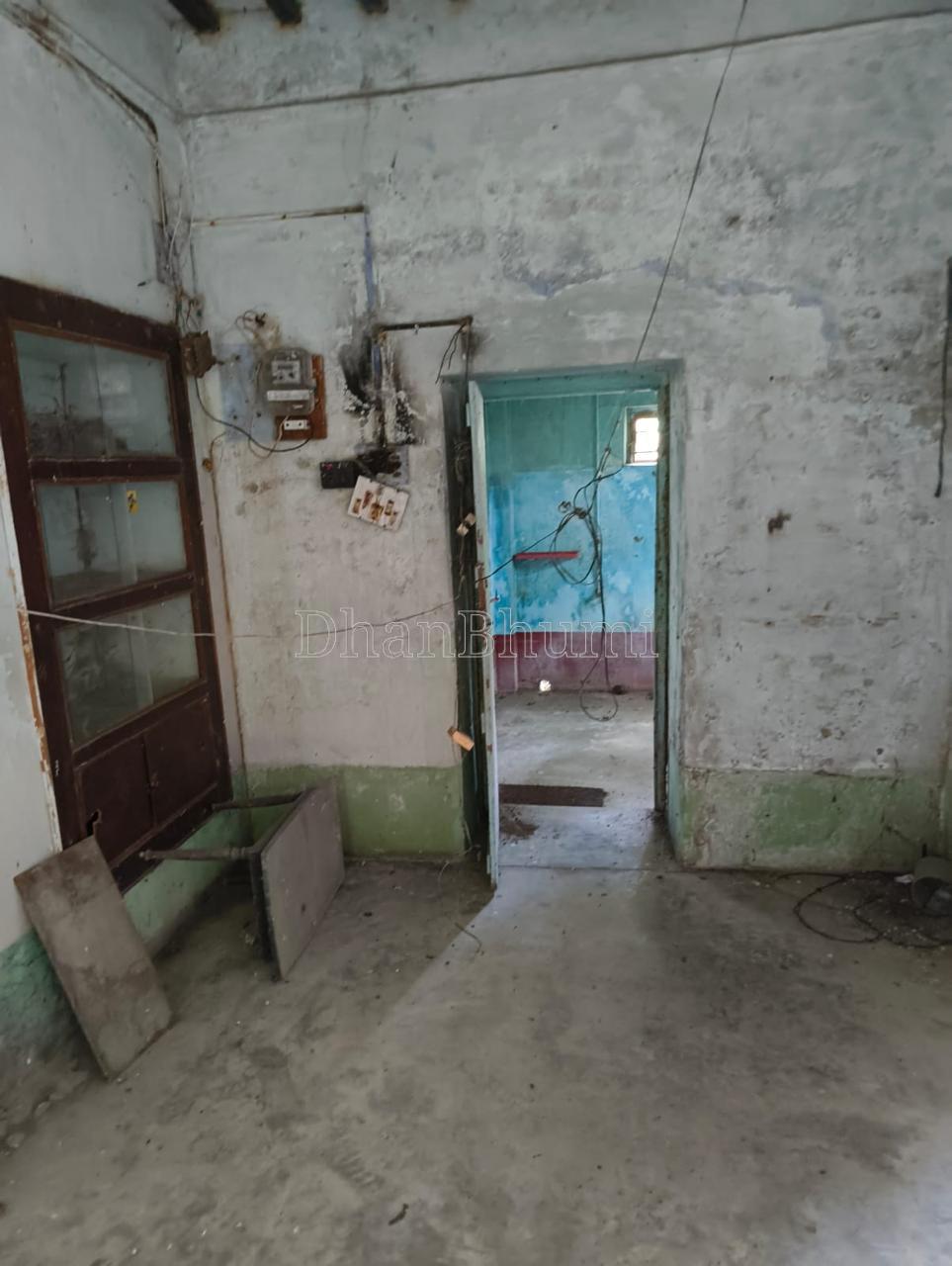 property_images/5_bhk_independent_housevilla_in_north_24_parganas_1785484062_6a6c531e6465c.jpeg