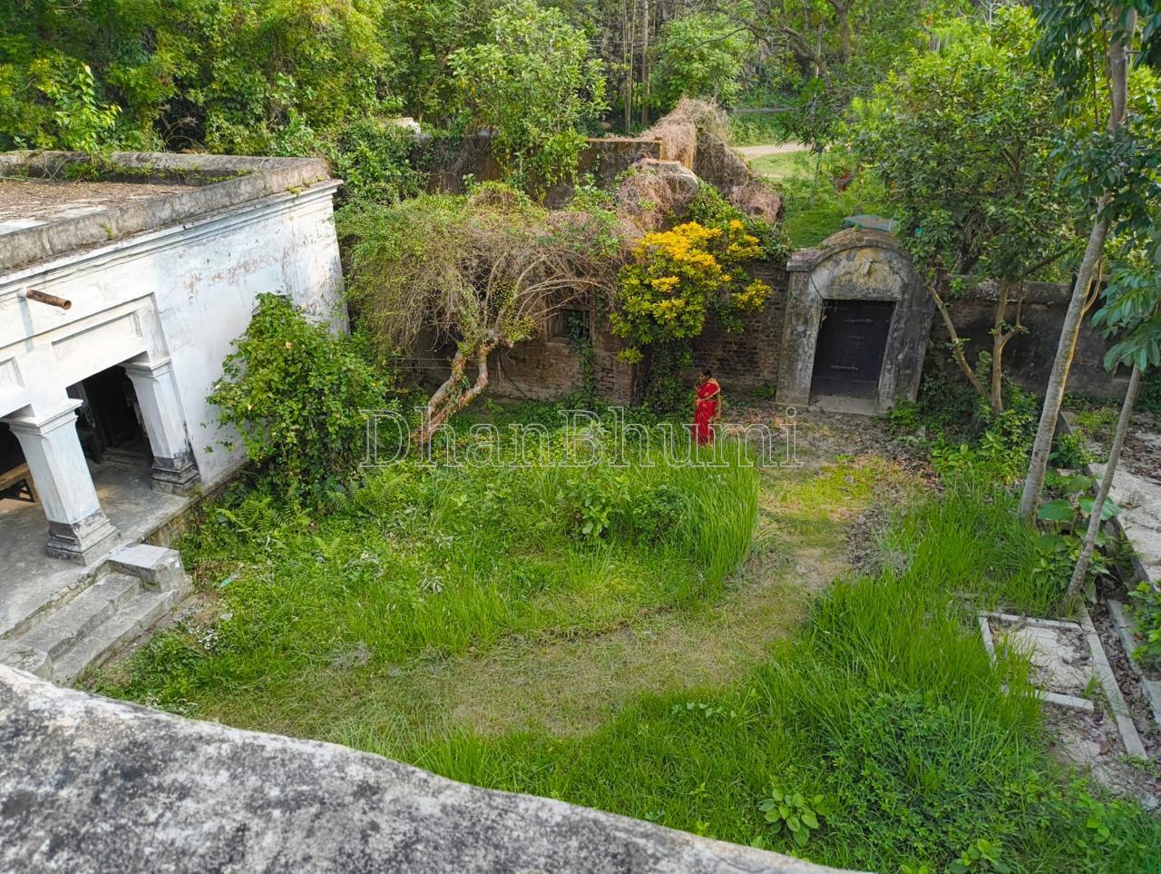 property_images/5_bhk_independent_housevilla_in_north_24_parganas_1785484062_6a6c531e6d856.jpeg