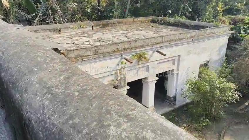 property_images/5_bhk_independent_housevilla_in_north_24_parganas_1785484062_6a6c531e7b8cc.jpeg