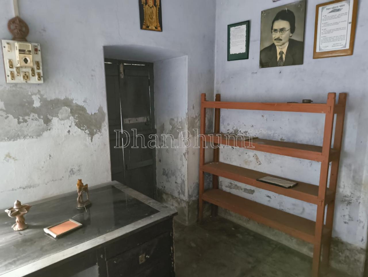 property_images/5_bhk_independent_housevilla_in_north_24_parganas_1785484062_6a6c531e811cd.jpeg