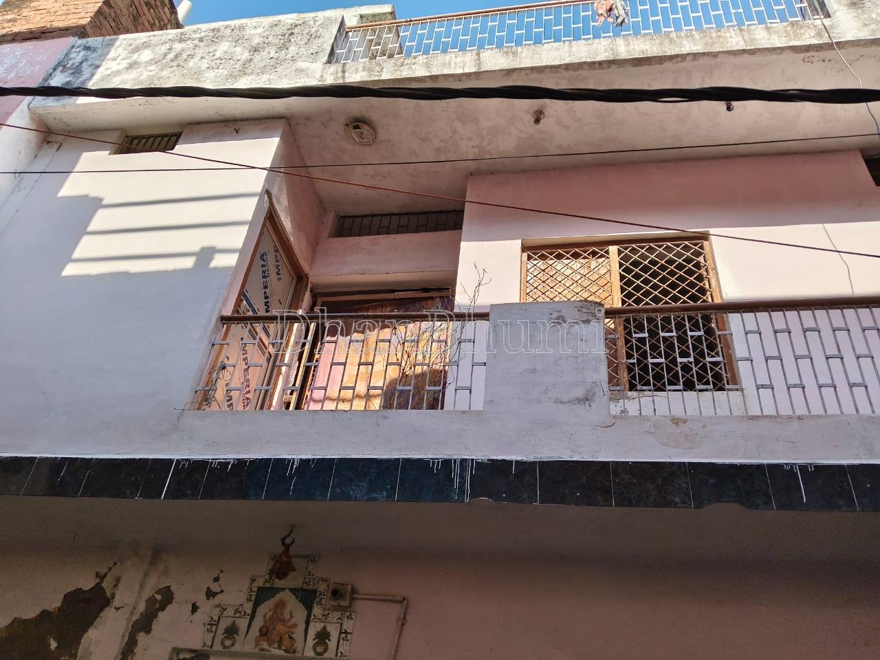 property_images/5_bhk_independent_housevilla_in_orai_1783513092_6a4e40046fcbb.jpeg