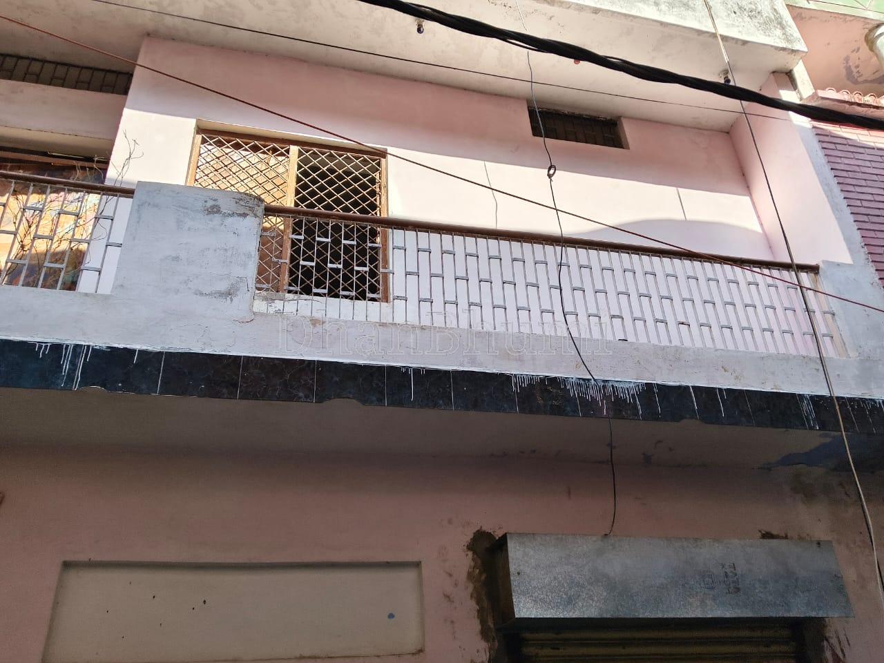 property_images/5_bhk_independent_housevilla_in_orai_1783513092_6a4e40047f10e.jpeg