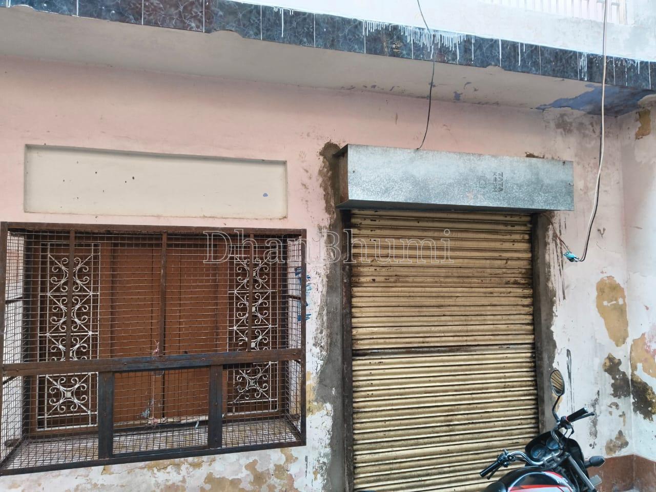 property_images/5_bhk_independent_housevilla_in_orai_1783513092_6a4e40048ced7.jpeg