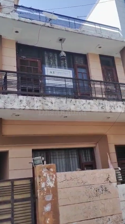 property_images/5_bhk_independent_housevilla_in_panchkula_1783755235_6a51f1e30d05b.png
