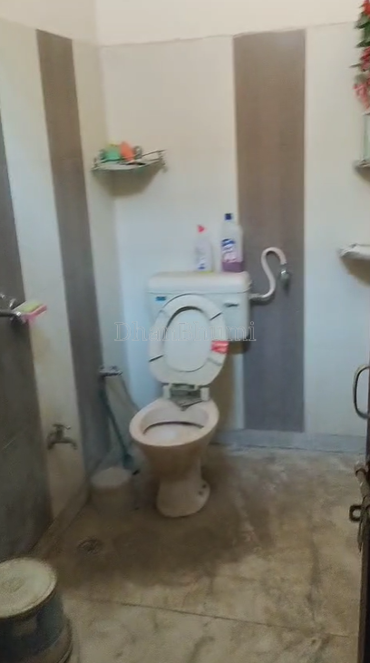 property_images/5_bhk_independent_housevilla_in_panchkula_1783755235_6a51f1e37f903.png