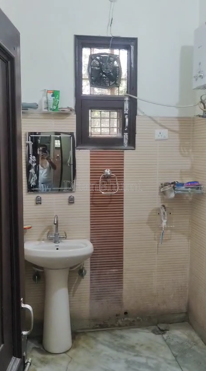 property_images/5_bhk_independent_housevilla_in_panchkula_1783755235_6a51f1e39ed2d.png