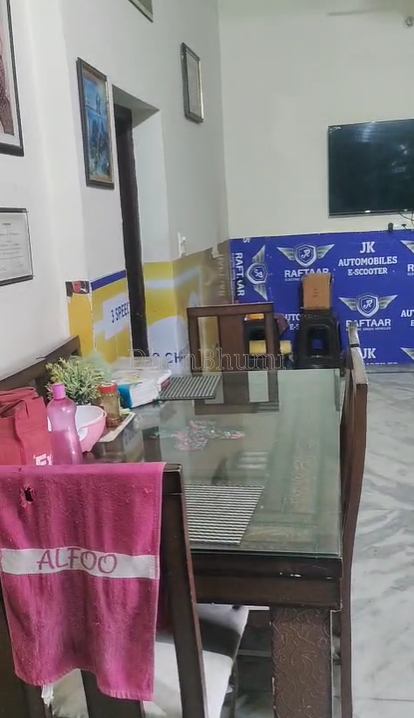 property_images/5_bhk_independent_housevilla_in_panchkula_1783755235_6a51f1e3bf3e8.png