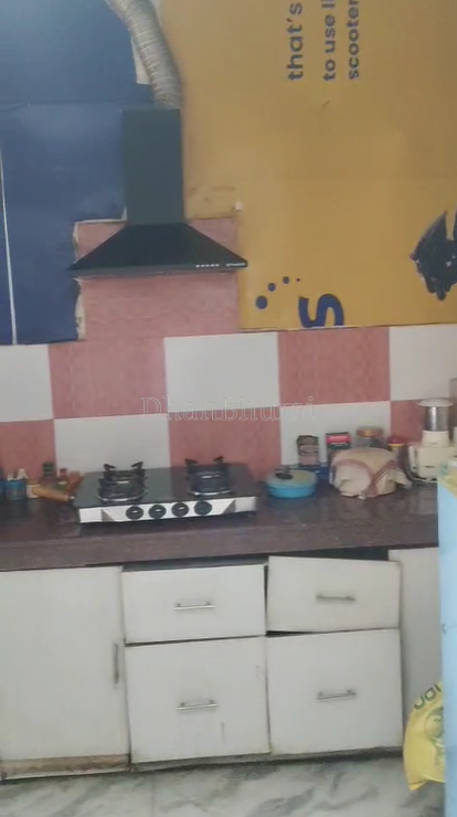 property_images/5_bhk_independent_housevilla_in_panchkula_1783755235_6a51f1e3deada.png