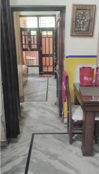 property_images/5_bhk_independent_housevilla_in_panchkula_1783755236_6a51f1e404e37.png