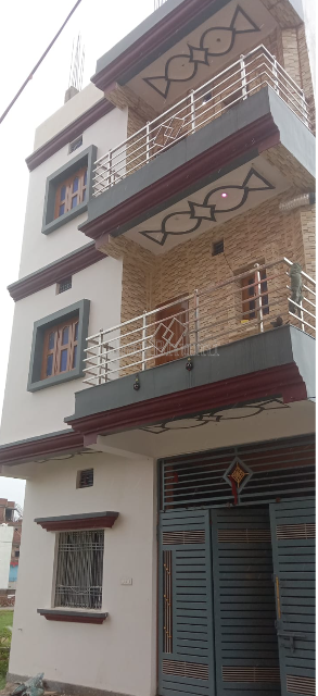 property_images/5_bhk_independent_housevilla_in_patna_1781611101_6a313a5d5e6d3.PNG