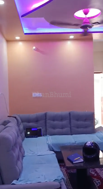 property_images/5_bhk_independent_housevilla_in_patna_1781611101_6a313a5d828cc.PNG