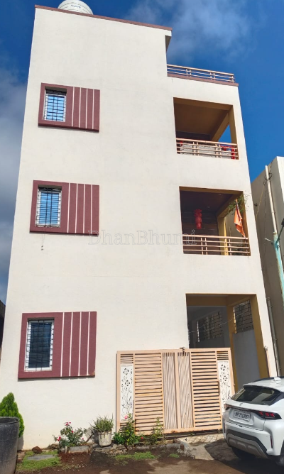 property_images/5_bhk_independent_housevilla_in_pune_1791973614_6acf58eeb2e9a.PNG
