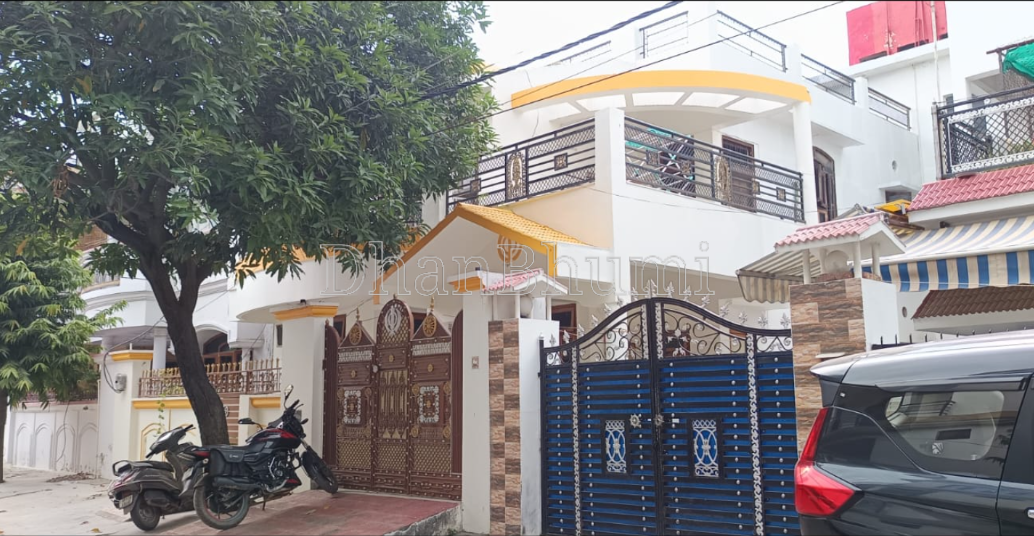 property_images/5_bhk_independent_housevilla_in_raebareli_1785307939_6a69a323c35f9.png