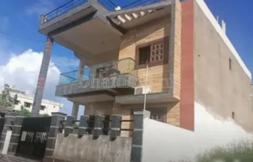 property_images/5_bhk_independent_housevilla_in_raigarh_1791962011_6acf2b9b8d884.PNG