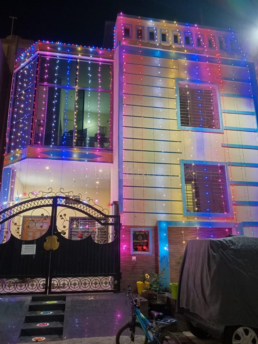 property_images/5_bhk_independent_housevilla_in_raipur_1784366988_6a5b478c6915b.jpeg