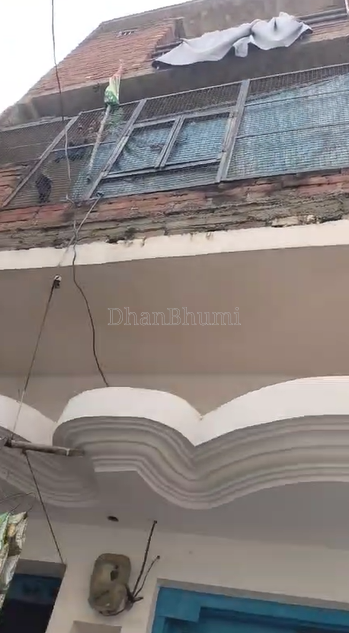 property_images/5_bhk_independent_housevilla_in_shahjahanpur_1791873063_6acdd027c1d14.png