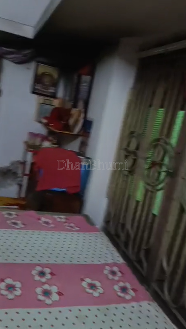 property_images/5_bhk_independent_housevilla_in_surat_1785493736_6a6c78e83af77.png