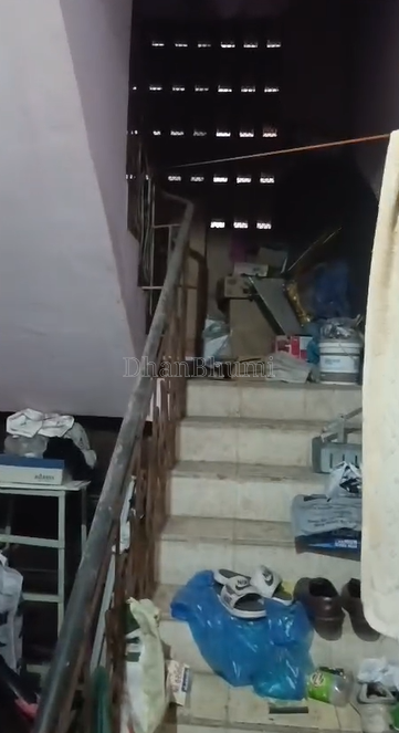 property_images/5_bhk_independent_housevilla_in_surat_1785493736_6a6c78e851005.png