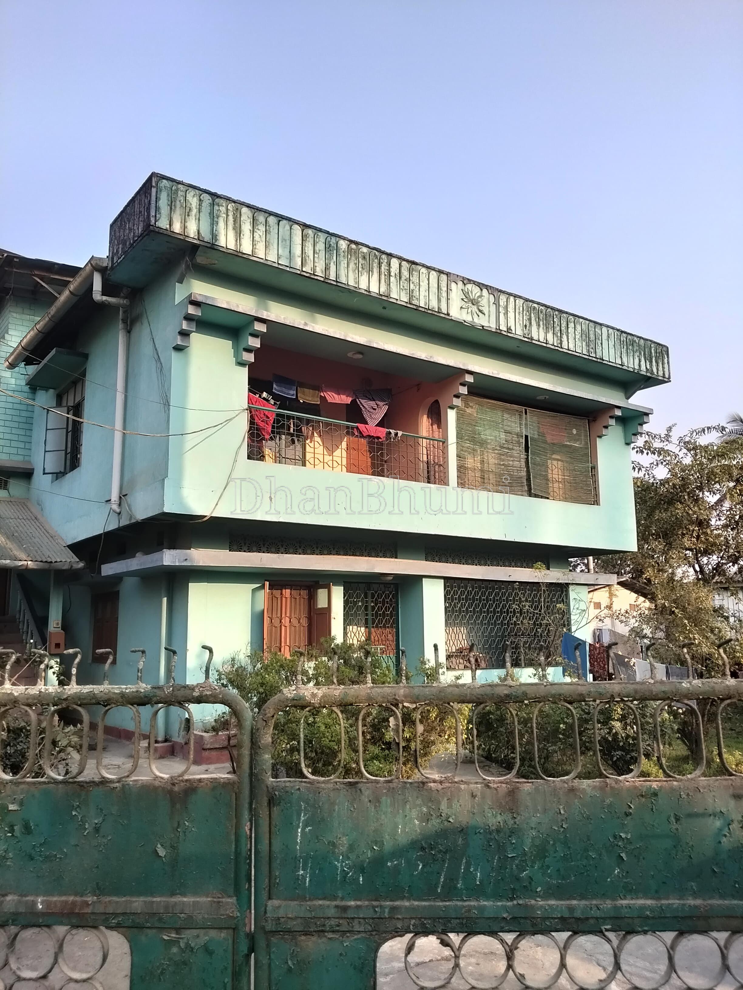 property_images/5_bhk_independent_housevilla_in_tinsukia_1784020375_6a55fd9700c78.jpeg