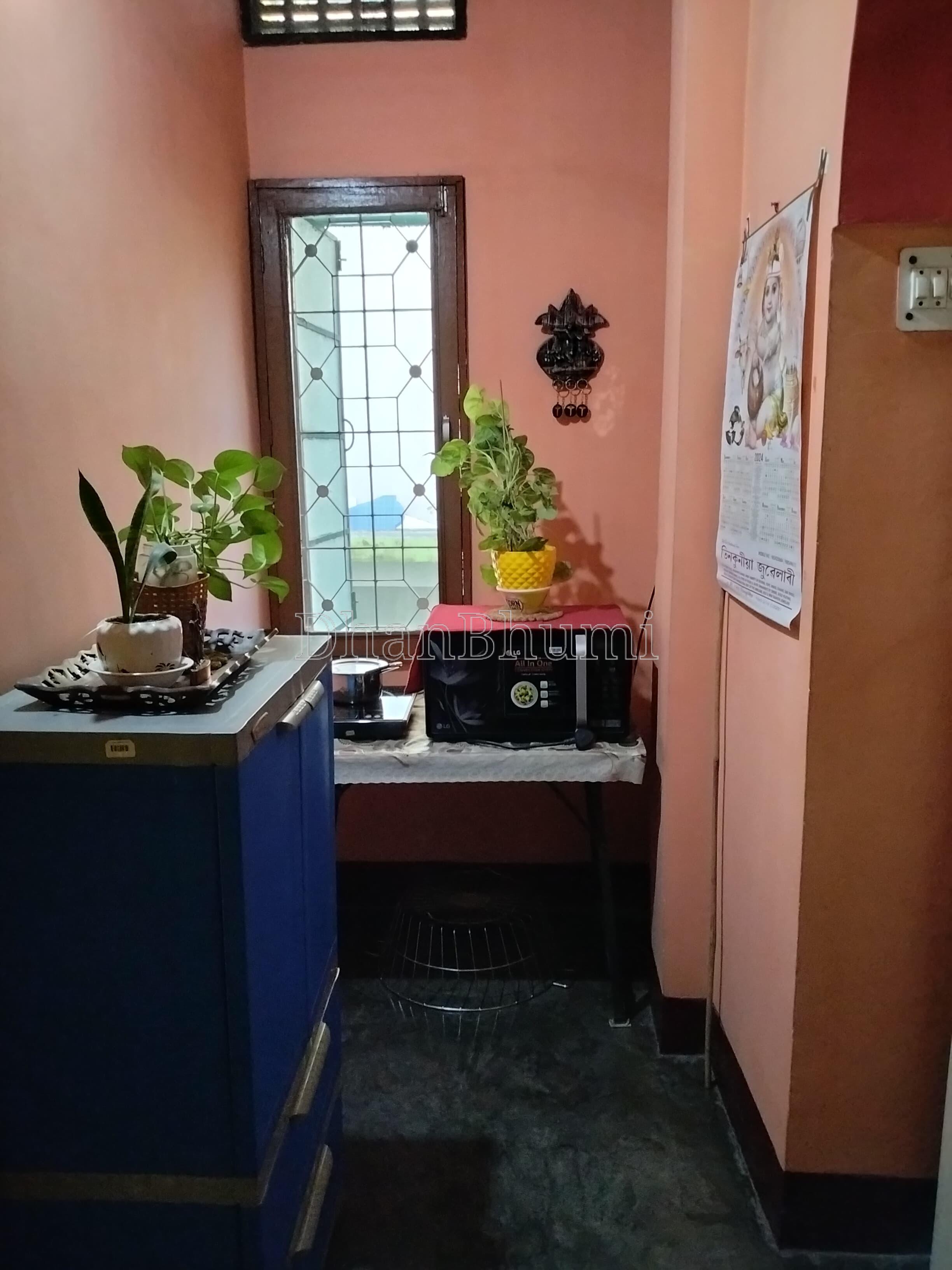 property_images/5_bhk_independent_housevilla_in_tinsukia_1784020375_6a55fd9797db5.jpeg