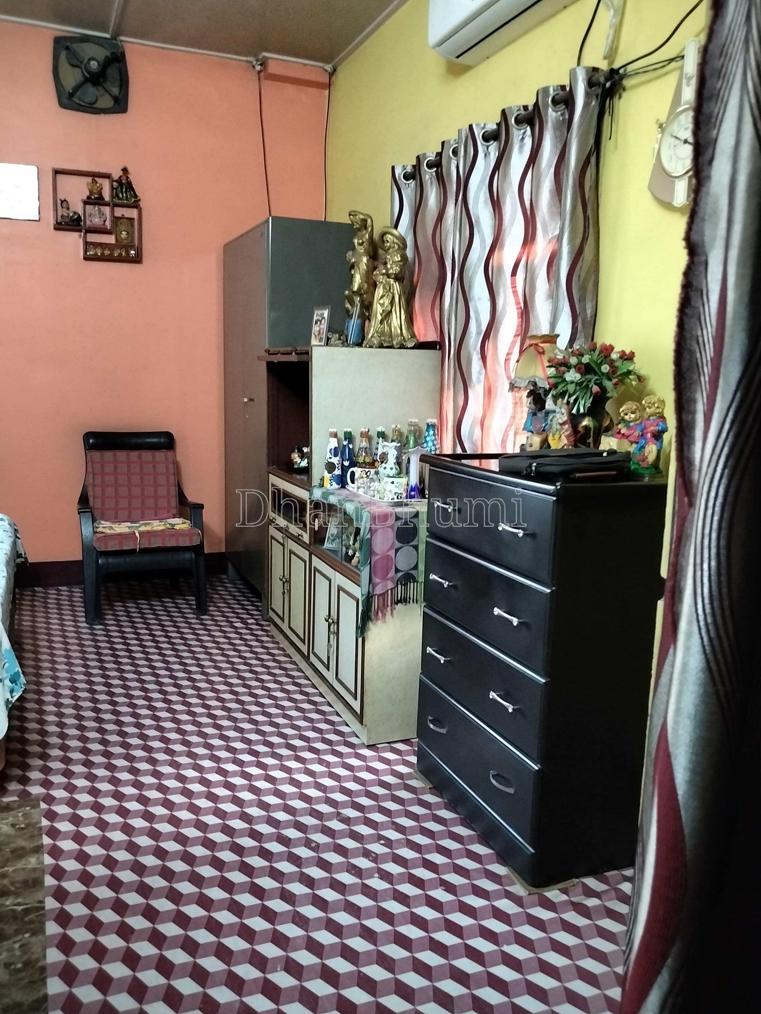property_images/5_bhk_independent_housevilla_in_tinsukia_1784020375_6a55fd97e8b08.jpeg