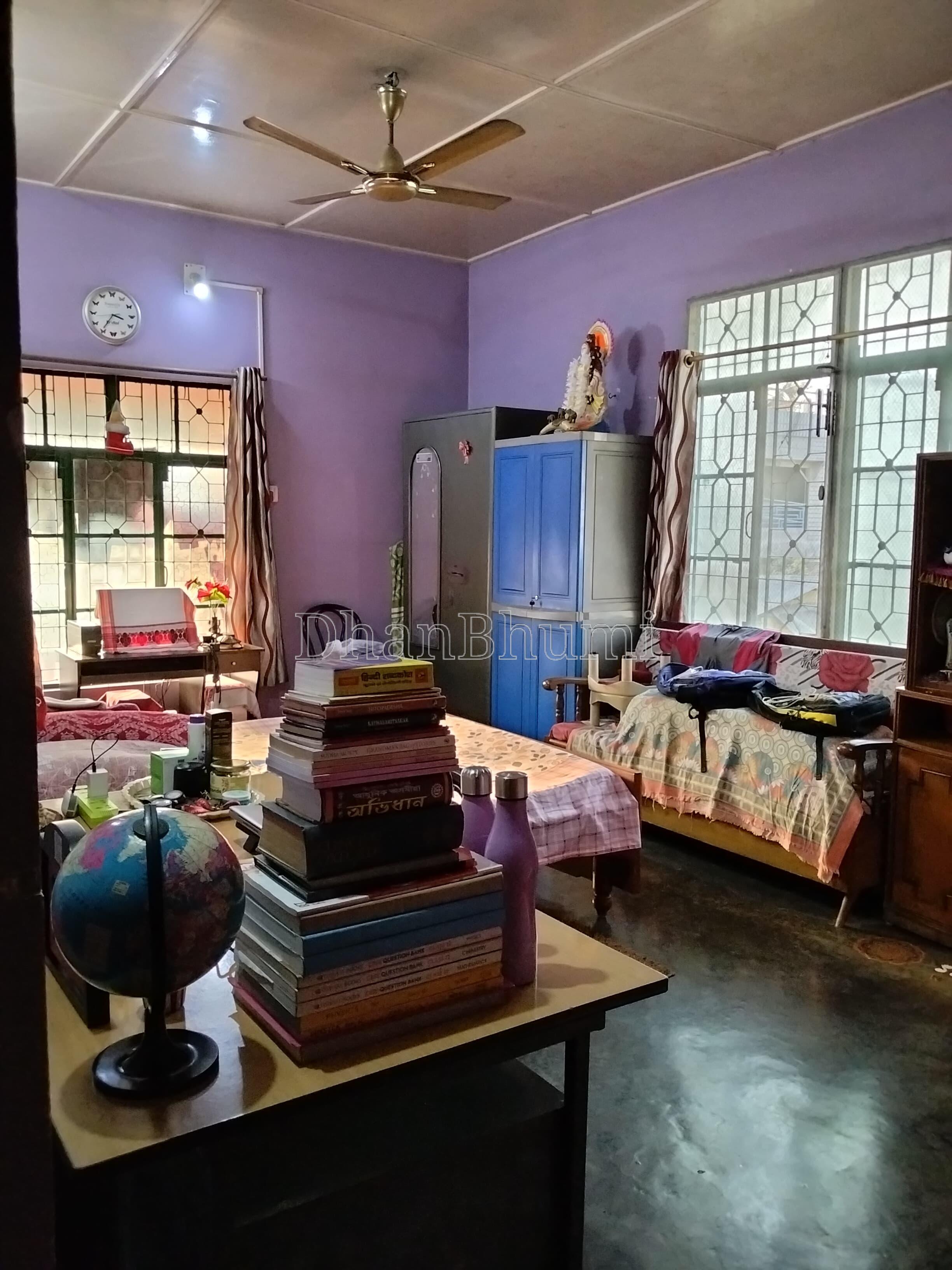 property_images/5_bhk_independent_housevilla_in_tinsukia_1784020376_6a55fd984ed16.jpeg