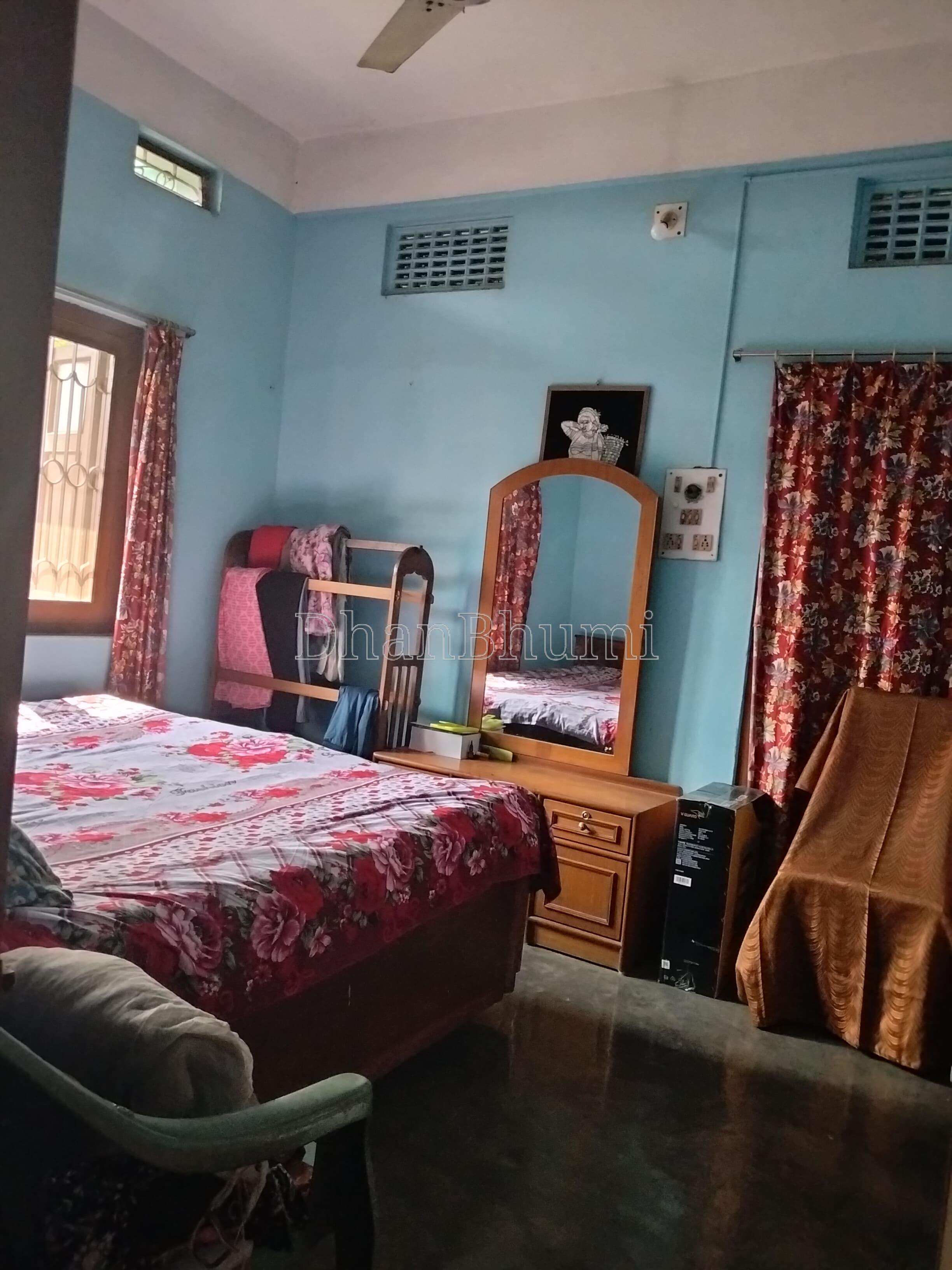 property_images/5_bhk_independent_housevilla_in_tinsukia_1784020376_6a55fd98a96dd.jpeg