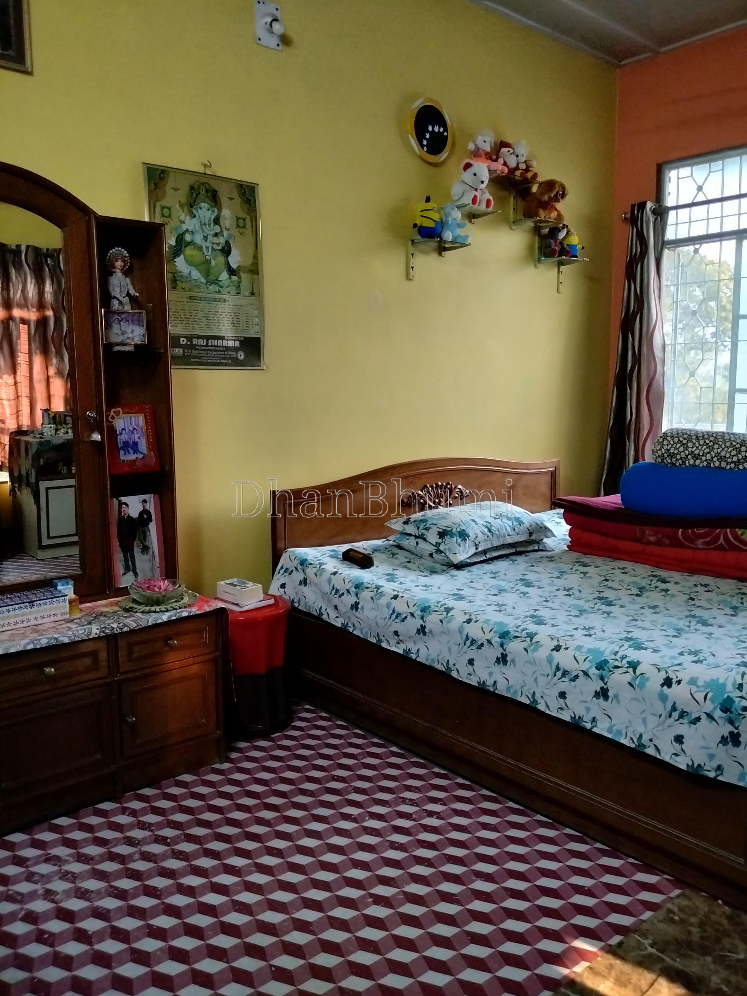 property_images/5_bhk_independent_housevilla_in_tinsukia_1784020376_6a55fd98eec9d.jpeg