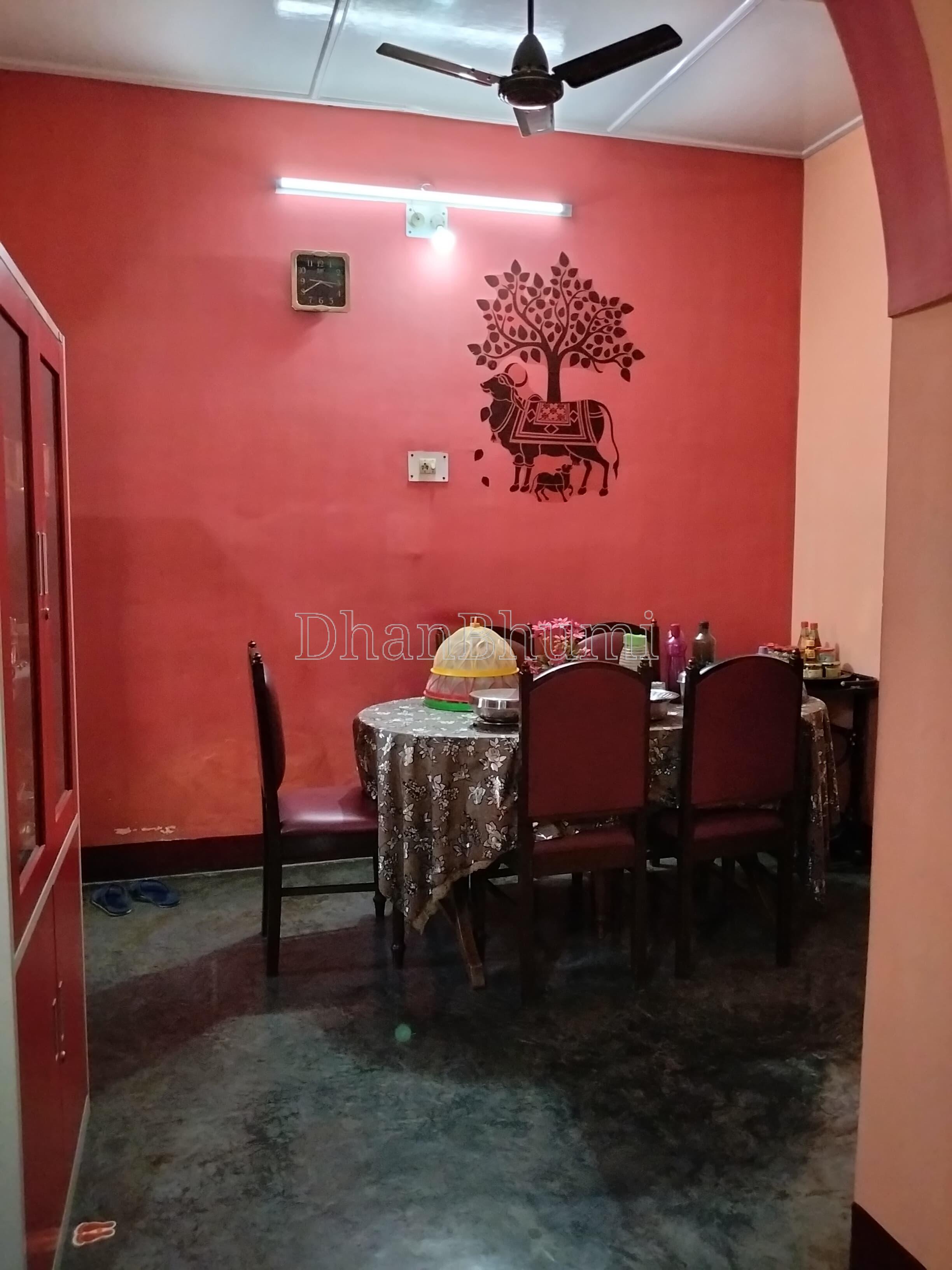property_images/5_bhk_independent_housevilla_in_tinsukia_1784020377_6a55fd994562b.jpeg
