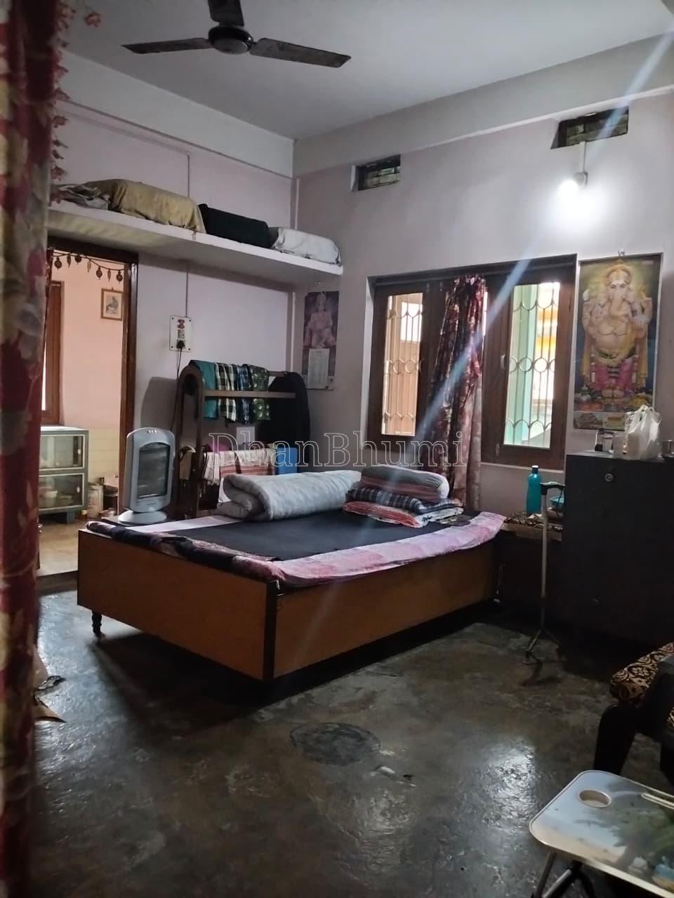 property_images/5_bhk_independent_housevilla_in_tinsukia_1784020377_6a55fd99977b1.jpeg