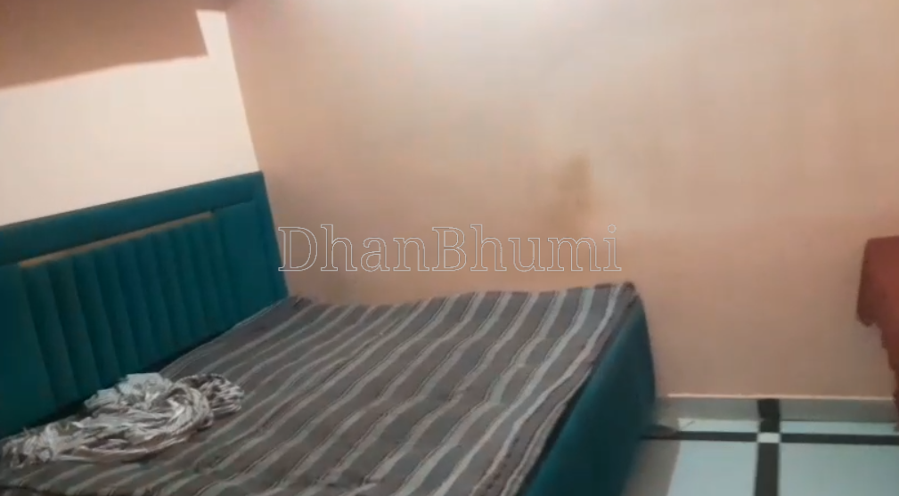 property_images/5_bhk_independent_housevilla_in_udham_singh_nagar_1784369343_6a5b50bfb6153.PNG