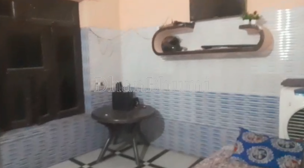 property_images/5_bhk_independent_housevilla_in_udham_singh_nagar_1784369343_6a5b50bfed51e.PNG