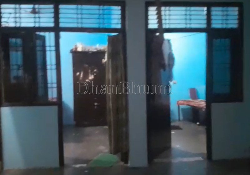 property_images/5_bhk_independent_housevilla_in_udham_singh_nagar_1784369344_6a5b50c03053a.PNG