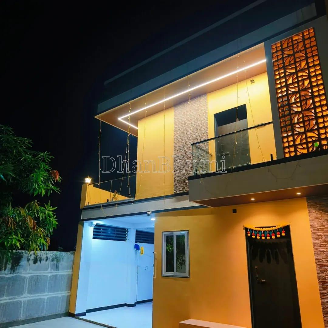 property_images/5_bhk_independent_housevilla_in_vadodara_1781521104_6a2fdad055e62.jpeg