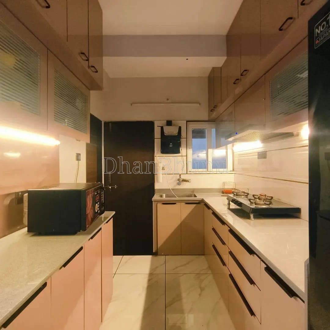 property_images/5_bhk_independent_housevilla_in_vadodara_1781521104_6a2fdad06a247.jpeg