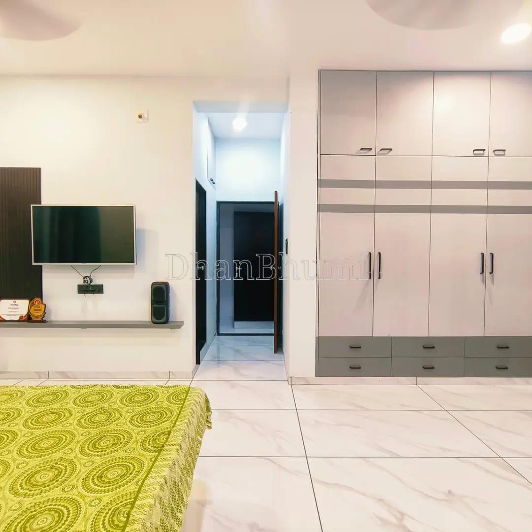 property_images/5_bhk_independent_housevilla_in_vadodara_1781521104_6a2fdad074fb5.jpeg