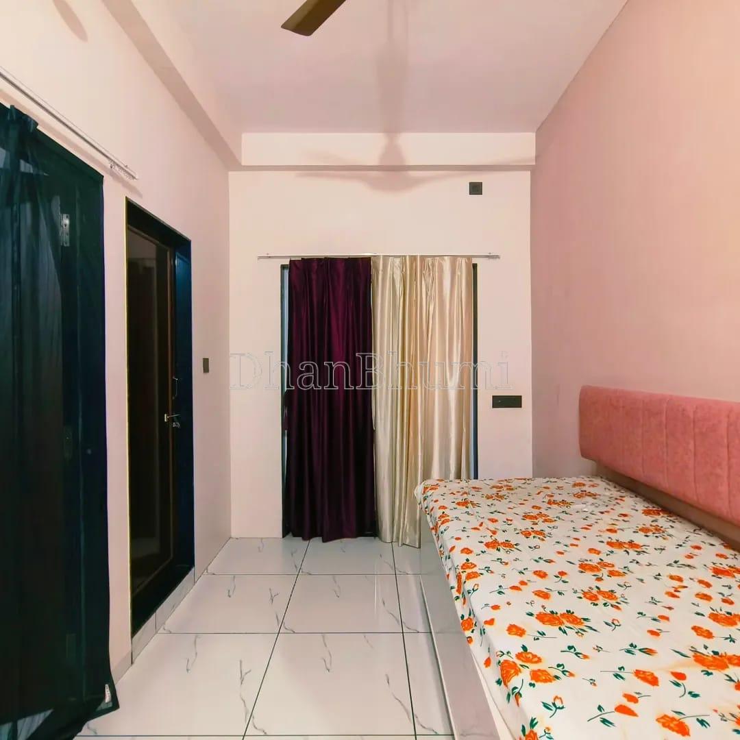 property_images/5_bhk_independent_housevilla_in_vadodara_1781521104_6a2fdad07f4d6.jpeg