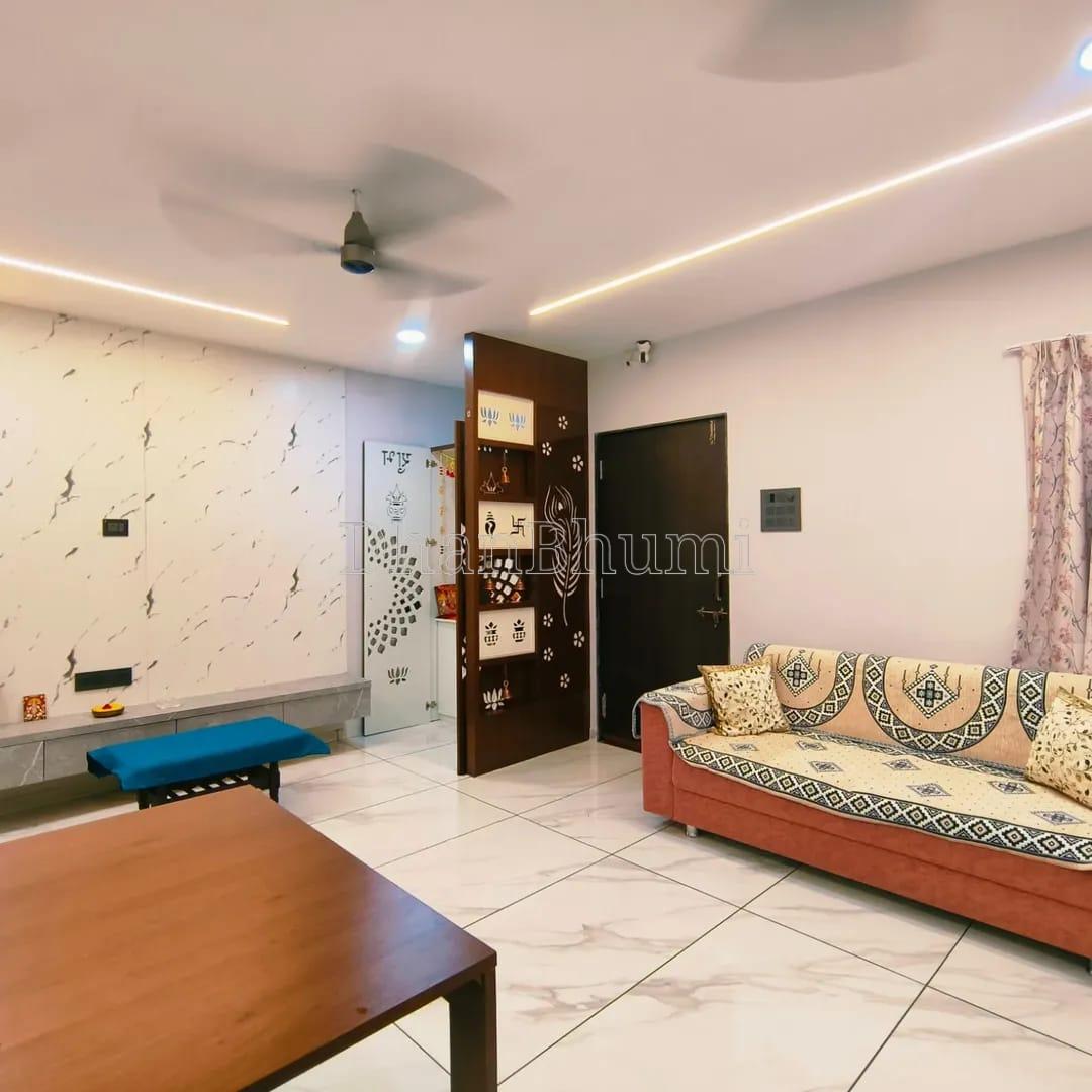 property_images/5_bhk_independent_housevilla_in_vadodara_1781521104_6a2fdad08aa1c.jpeg