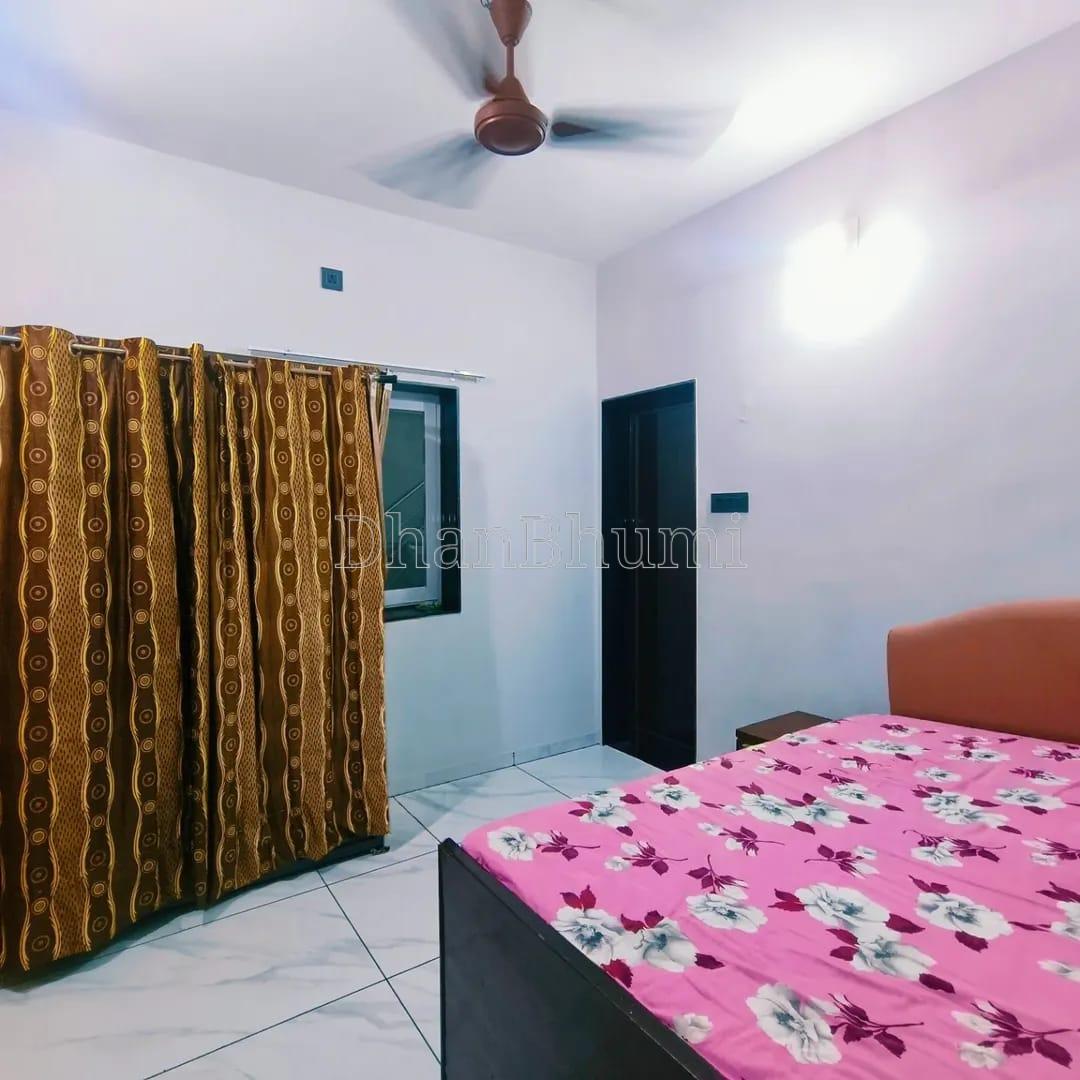 property_images/5_bhk_independent_housevilla_in_vadodara_1781521104_6a2fdad096c63.jpeg
