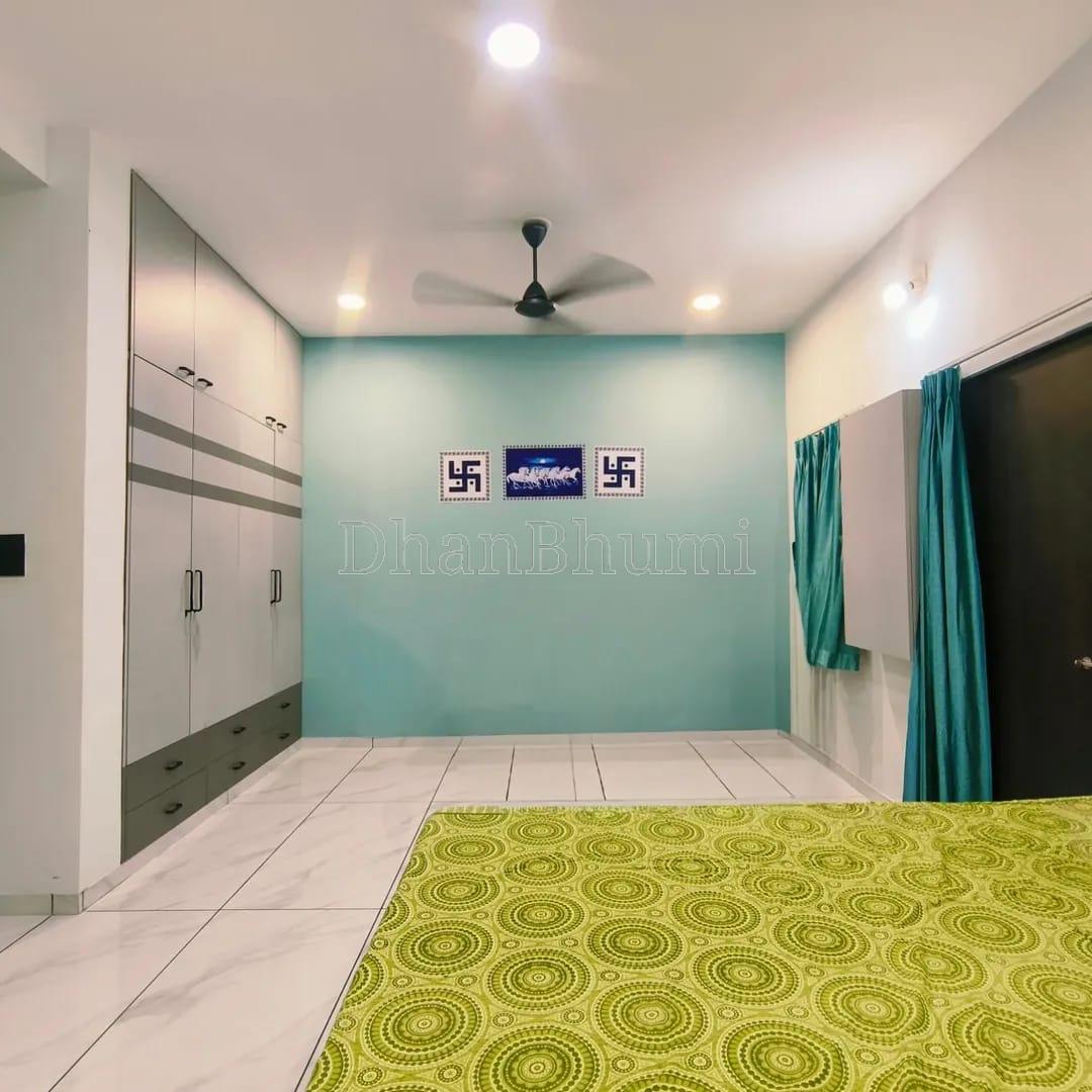 property_images/5_bhk_independent_housevilla_in_vadodara_1781521104_6a2fdad0a1c21.jpeg