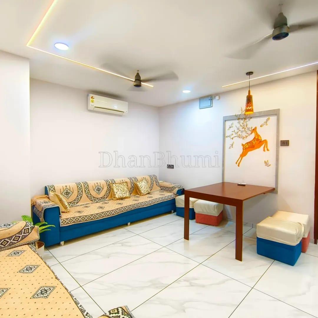 property_images/5_bhk_independent_housevilla_in_vadodara_1781521104_6a2fdad0ae4e1.jpeg