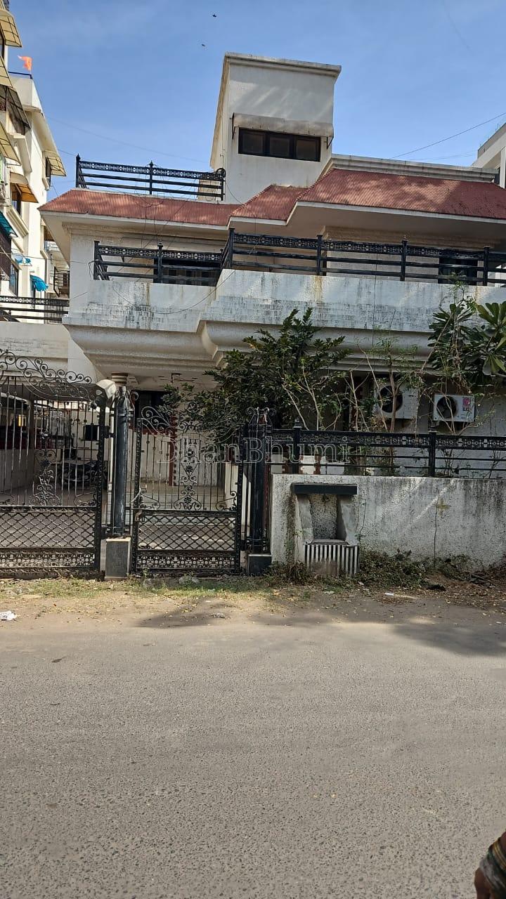 property_images/5_bhk_independent_housevilla_in_vadodara_1781678754_6a3242a2bbabb.jpeg
