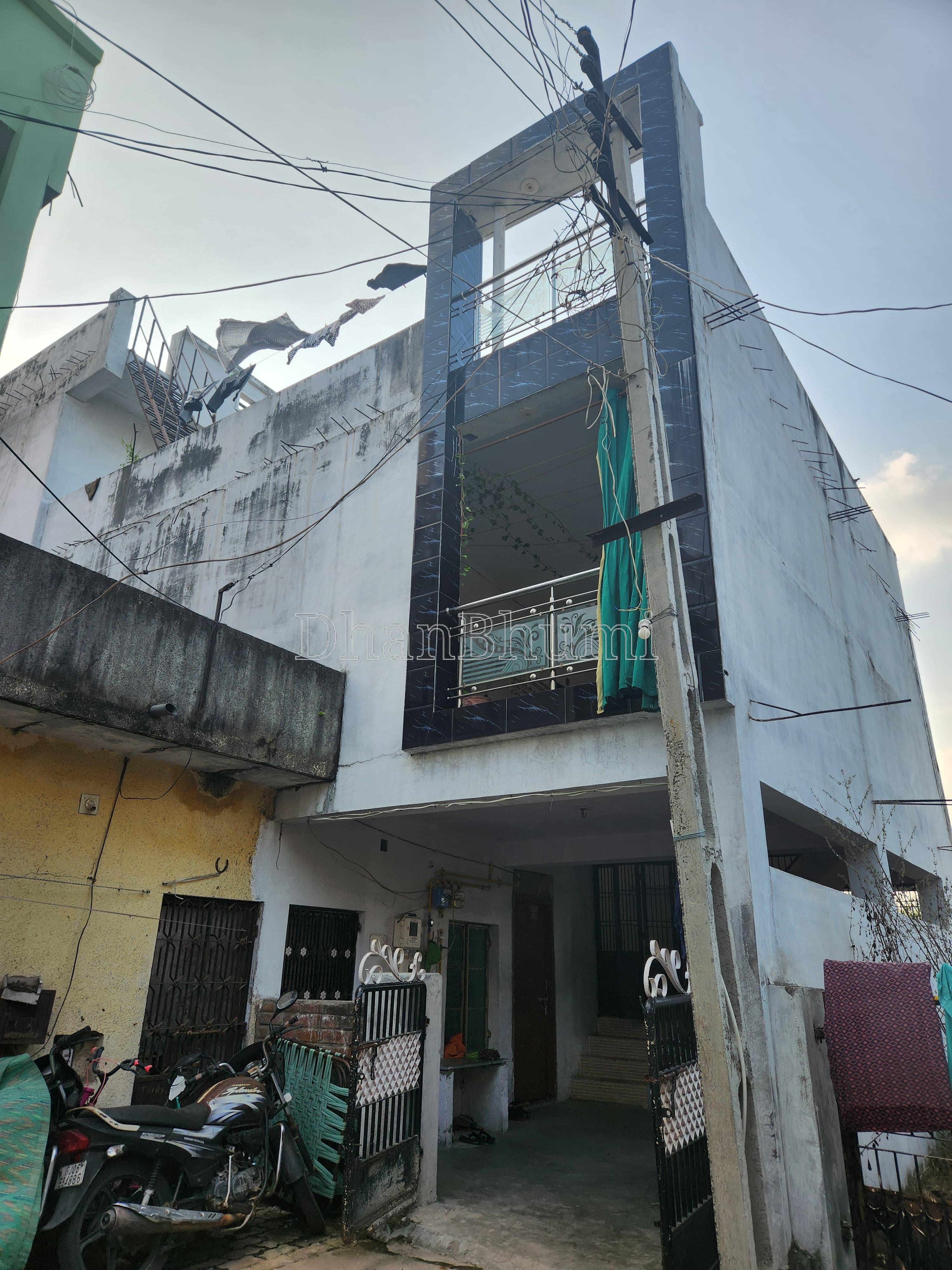 property_images/5_bhk_independent_housevilla_in_vadodara_1783330782_6a4b77de9dd88.jpeg