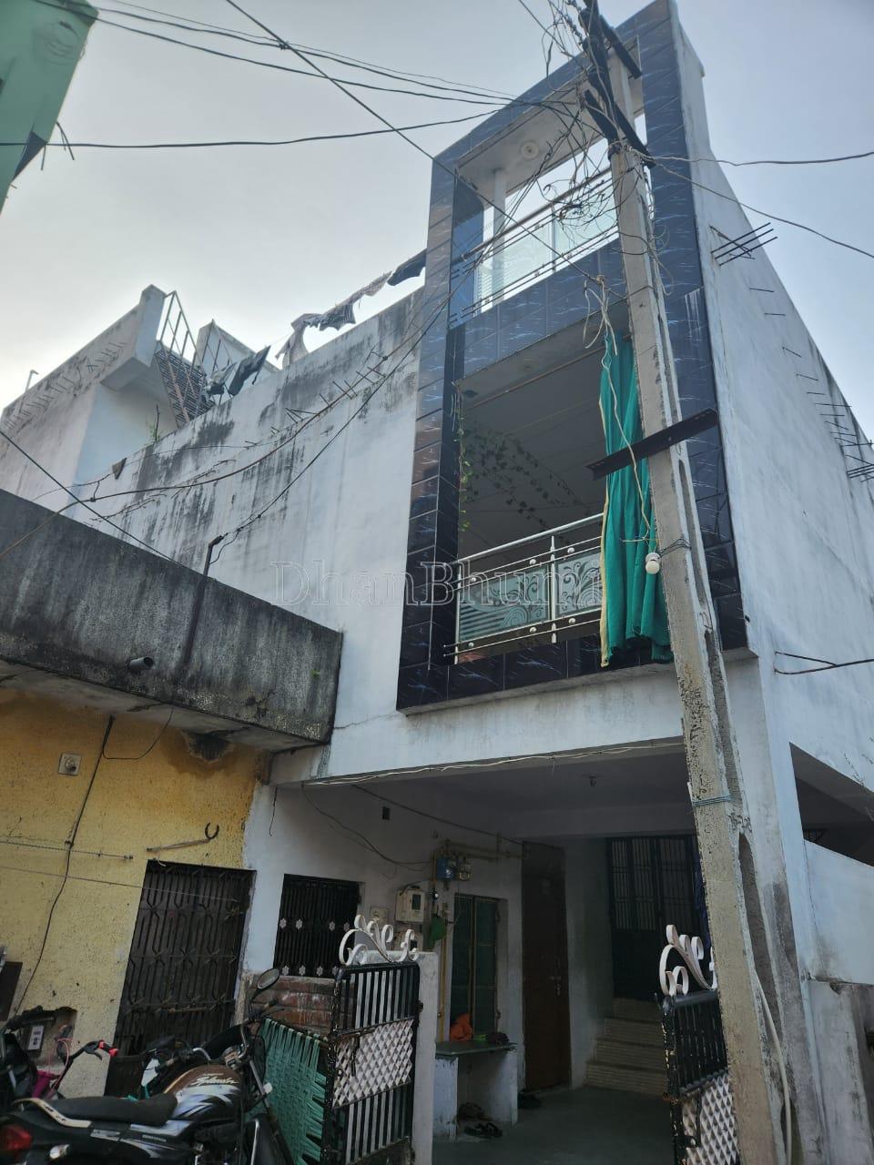 property_images/5_bhk_independent_housevilla_in_vadodara_1783330783_6a4b77df2f59d.jpeg