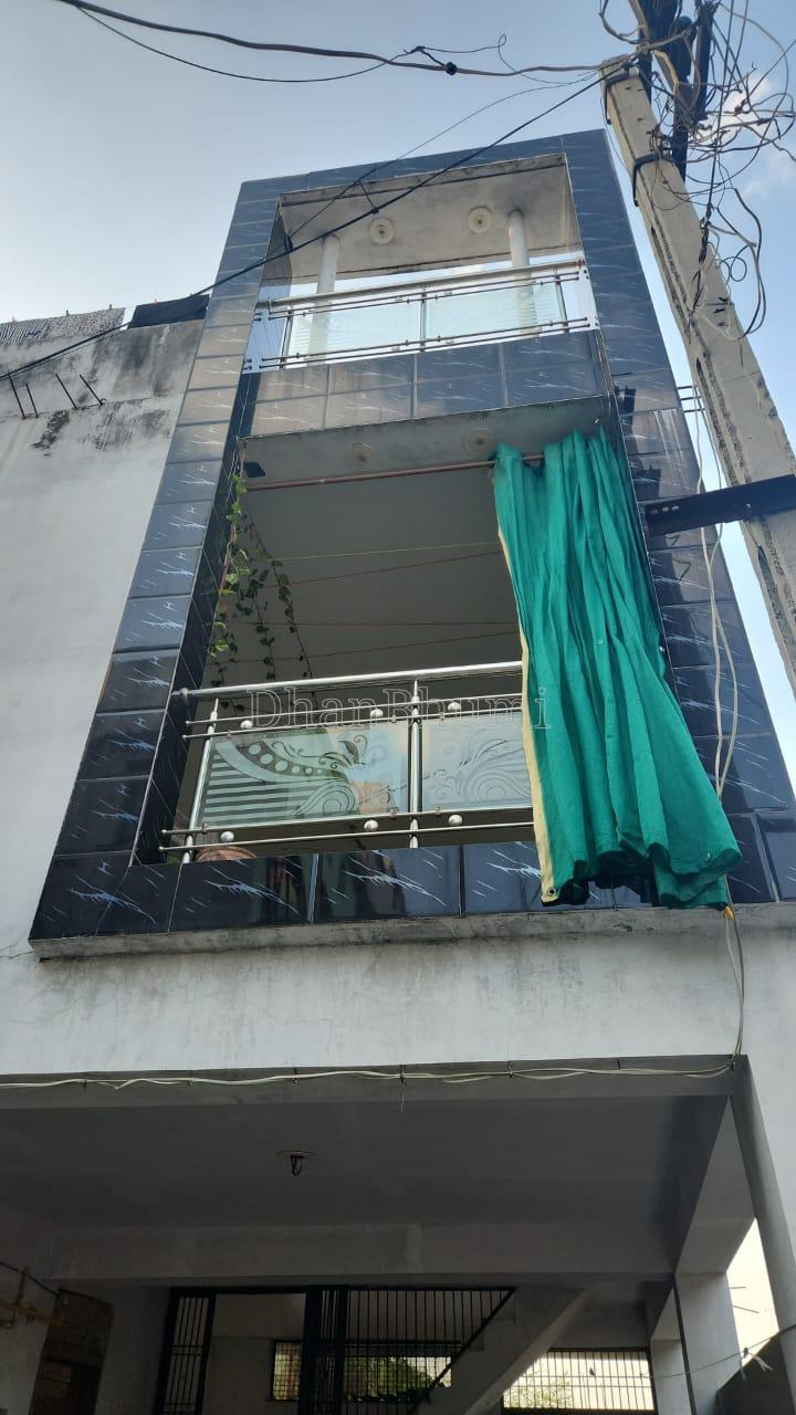 property_images/5_bhk_independent_housevilla_in_vadodara_1783330783_6a4b77df3a6d9.jpeg