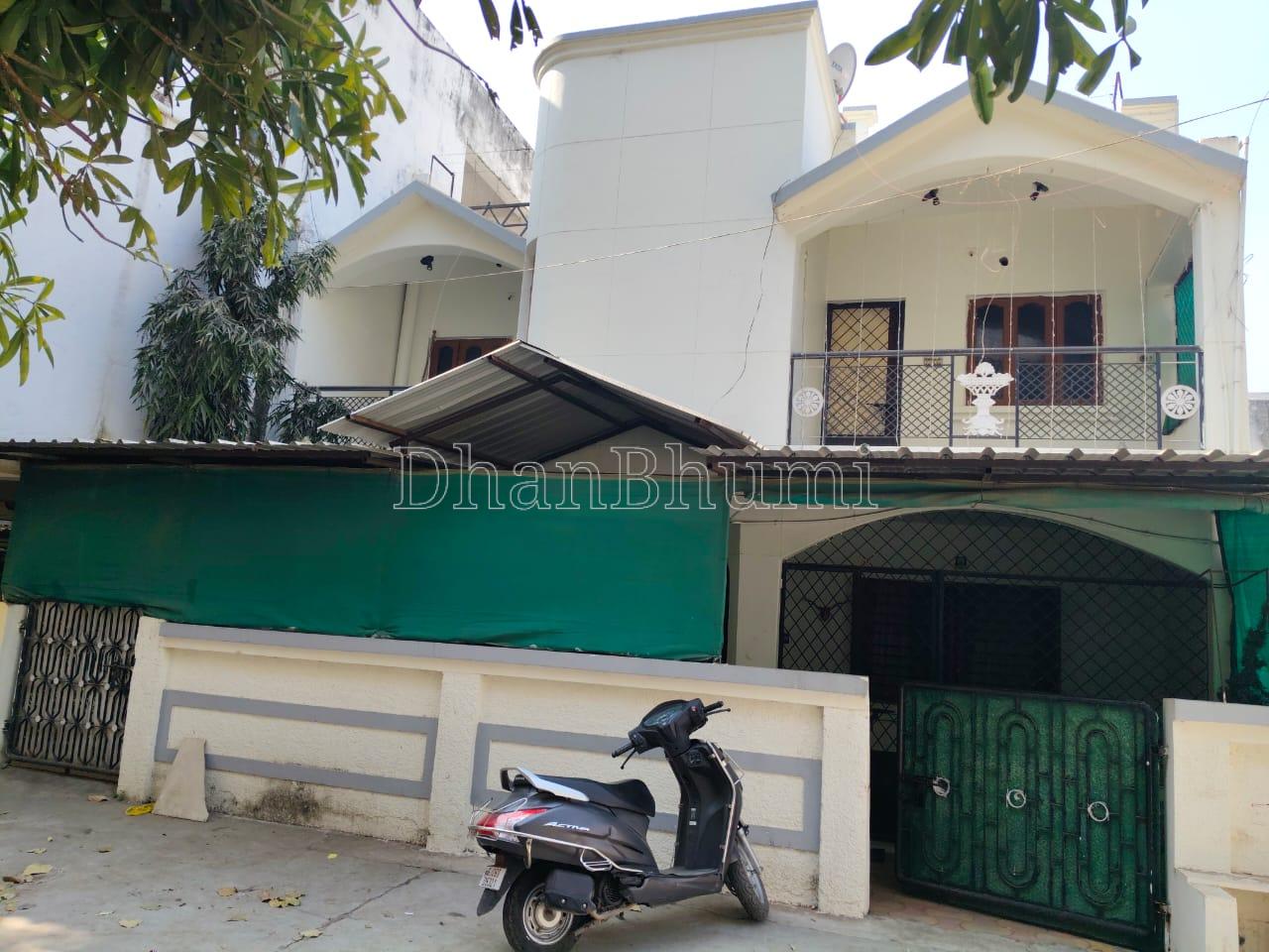 property_images/5_bhk_independent_housevilla_in_vadodara_1786711085_6a7f0c2dab7cd.jpg