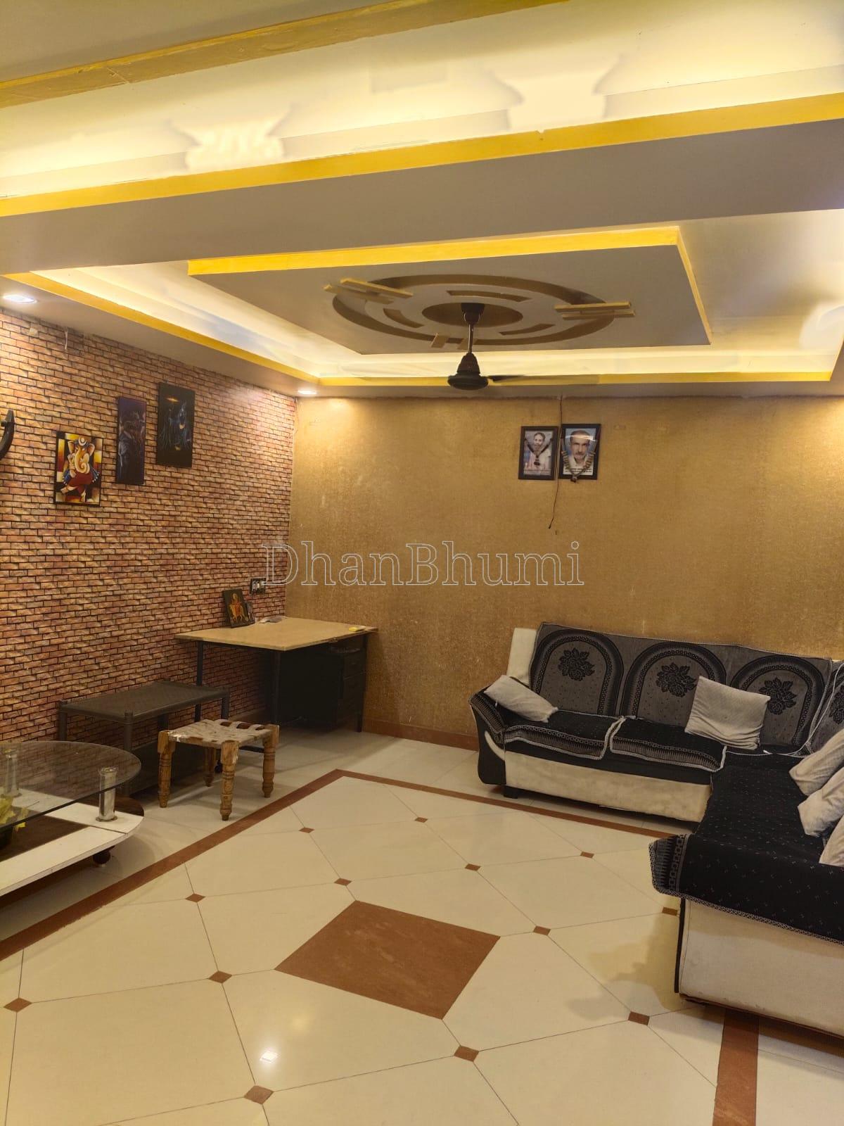 property_images/5_bhk_independent_housevilla_in_vadodara_1786711085_6a7f0c2db91a1.jpg