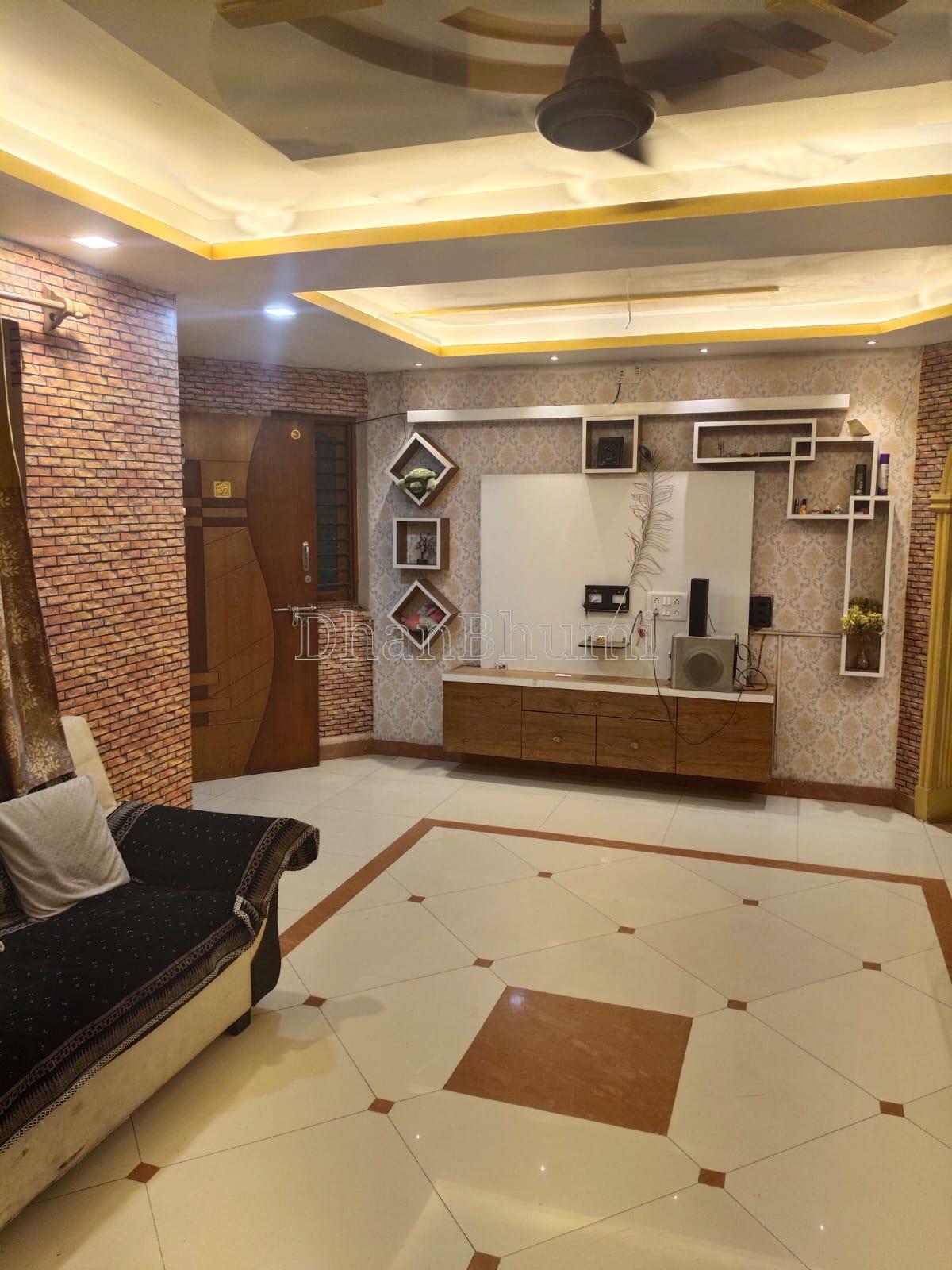 property_images/5_bhk_independent_housevilla_in_vadodara_1786711085_6a7f0c2dc927d.jpg